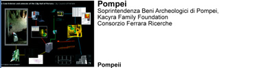 pompei