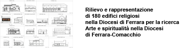 chiese_ferrara_progetto