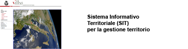 gis_progetto