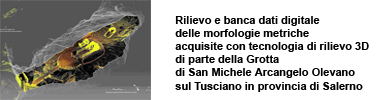 grotta_san_michele_progetto