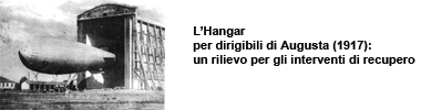 hangar_augusta_progetto