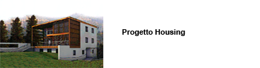 housing_progetto