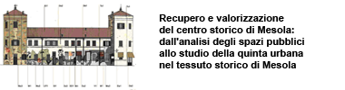 mesola_progetto