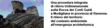 modigliana_progetto