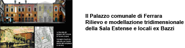 palazzo_comunale_ex_bazzi_progetto