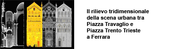 piazze_travaglio_trento_trieste_progetto