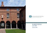 COPERTINA-BS2008.jpg