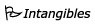 intagibles.png