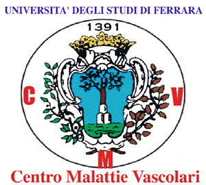 vascolari.jpg