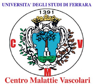 vascolari.jpg