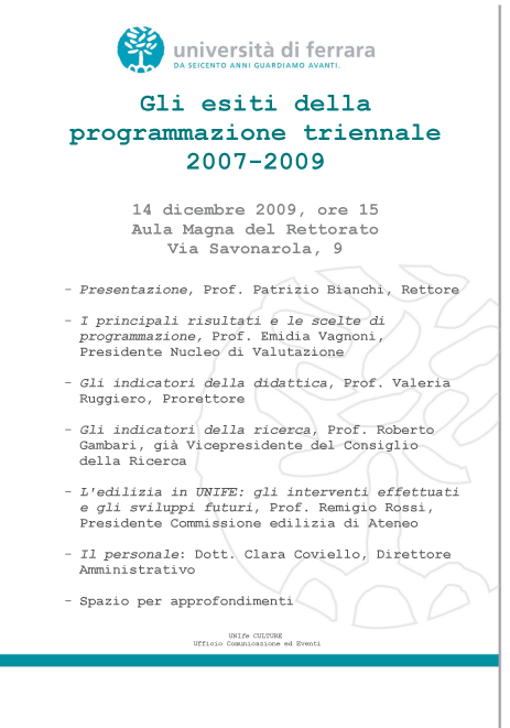 6.PROGRAMMAZIONE.png