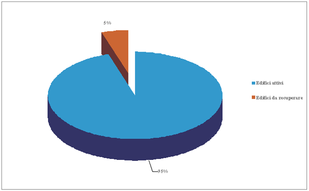 figura1_3.png figura1_3.png