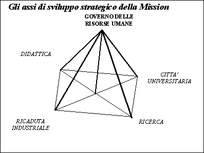 immagine1.png