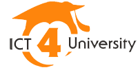 2.ICT4.png