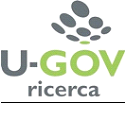 ricerca.png