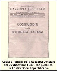 gazzetta.jpg