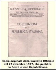 gazzetta.jpg
