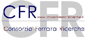 cfr.png