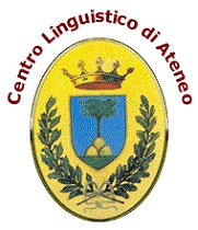 cla.jpg