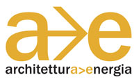 energia1.jpg energia1.jpg