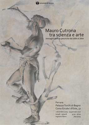 cutrona1.jpg