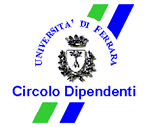 circolo.png circolo.png