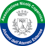 COPERNICO1.png