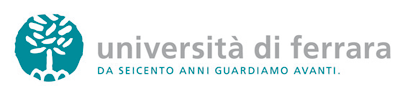 unife_logo.png