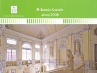 Copertina 2006