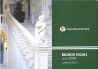 c_BS_2010.jpg
