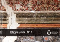 C_BS_2012