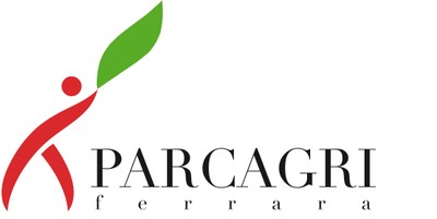 Logo ParcAgri Logo ParcAgri
