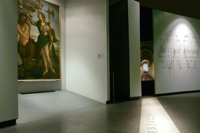 01.Pechino 1154x768.jpg 01.Pechino 1154x768.jpg