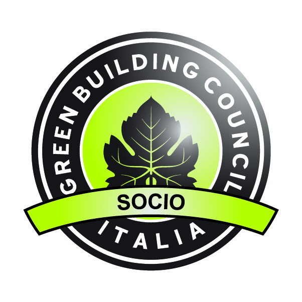 GBC_logo