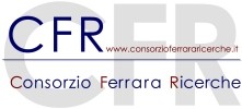 CFR_logo CFR_logo