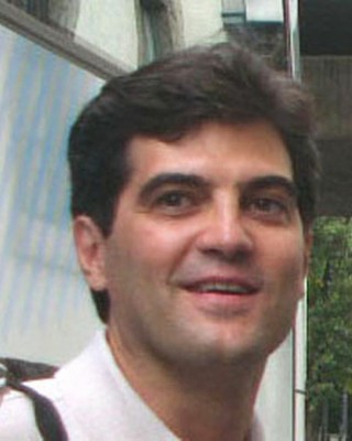 Davoli Davoli