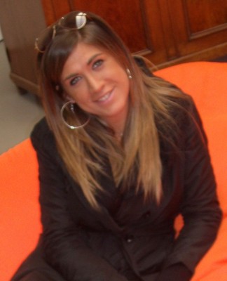 Farinelli Farinelli