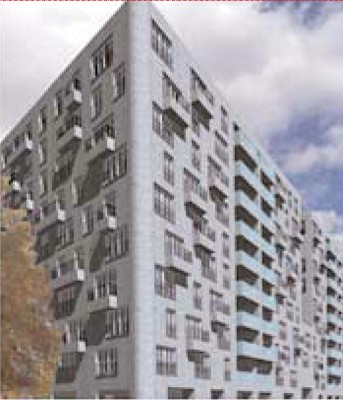 Convegni Housing - Manifesto Convegni Housing - Manifesto