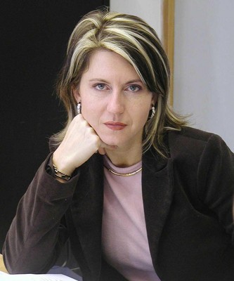Gabrielli Gabrielli