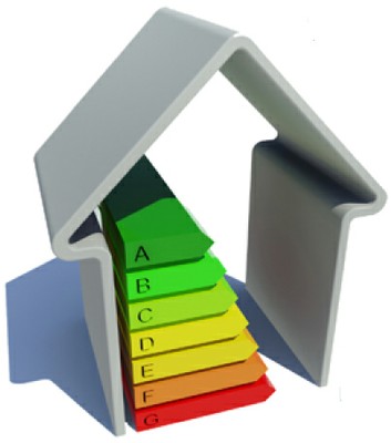 KeyMedia_Ventilazione_IMG KeyMedia_Ventilazione_IMG