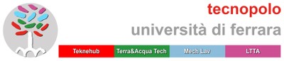 Tecnopolo Tecnopolo
