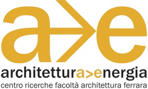 Logo Logo