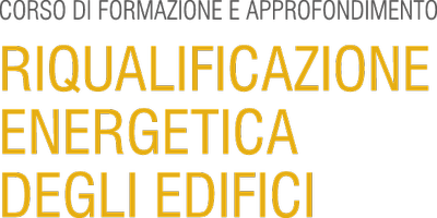 Corso Riqualificazione_logo Corso Riqualificazione_logo