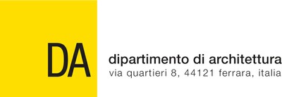 Dipartimento Dipartimento