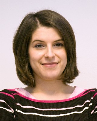 Marzola Marzola