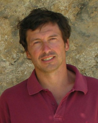 Marzot Marzot