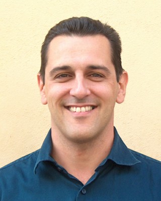 Rinaldi Rinaldi