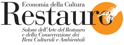 Salone del Restauro 2009 - Logo Salone del Restauro 2009 - Logo