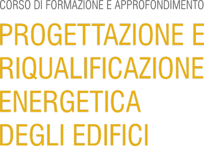 Corso Riqualificazione_Logo Corso Riqualificazione_Logo