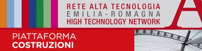Piattaforma costruzioni Piattaforma costruzioni